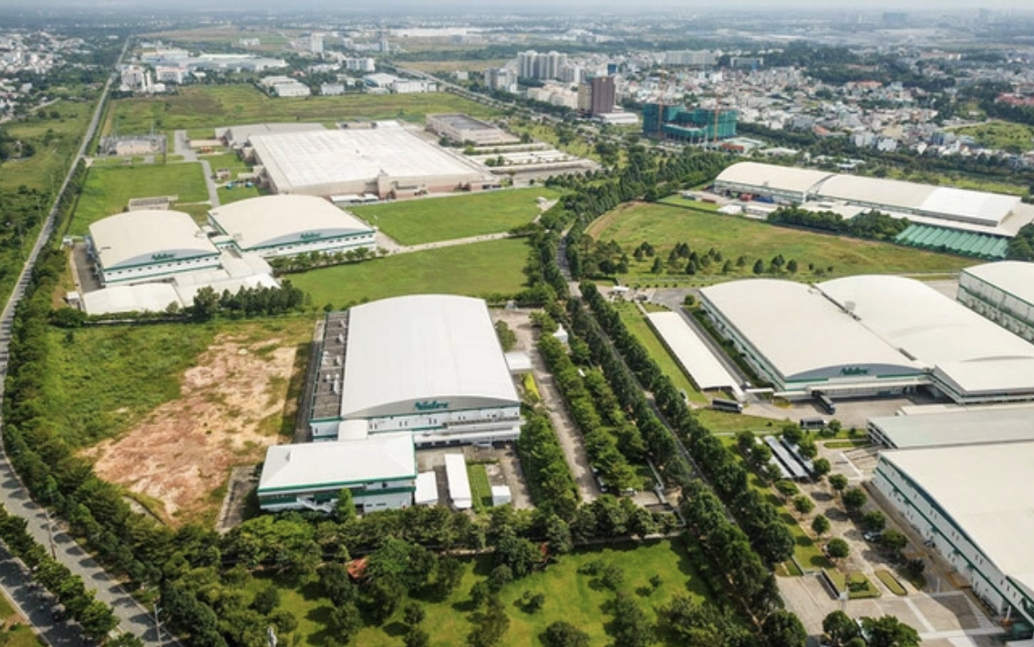 Công nghệ bước sang trang mới từ 2026: Dữ liệu, AI và ưu đãi chưa từng có