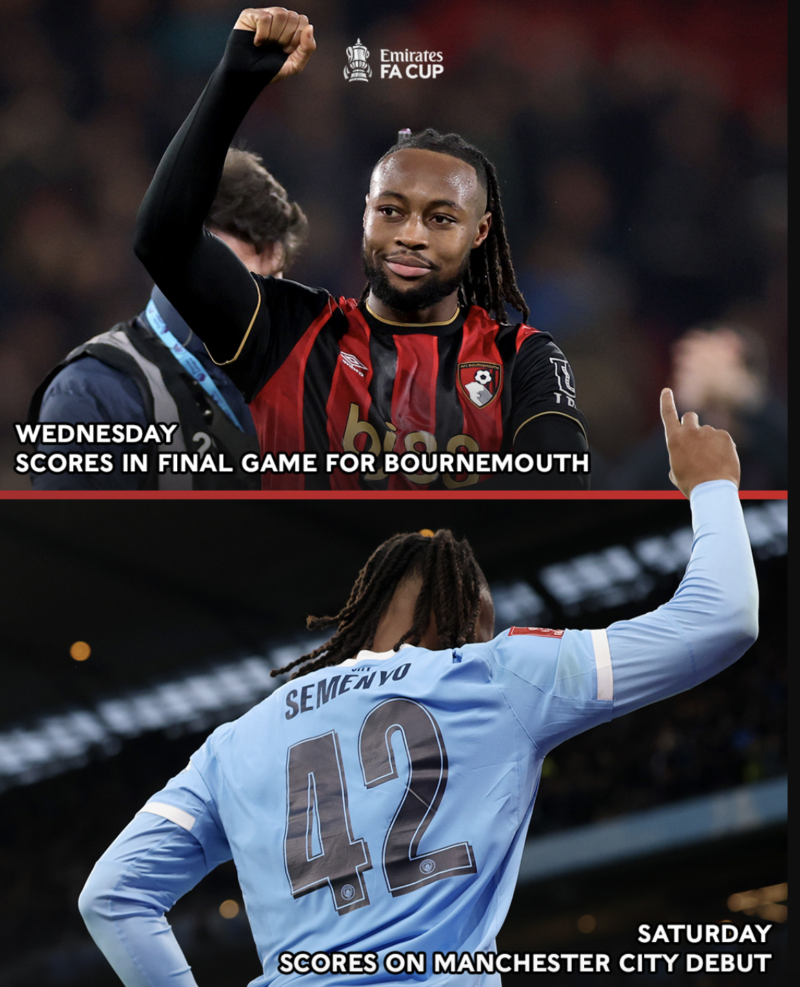 Man City thắng vùi dập Exeter City 10-1, mưa bàn thắng tràn ngập FA Cup - Ảnh 5.