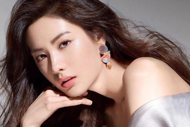 Tai họa kh&ocirc;ng đ&aacute;ng c&oacute; của "mỹ nh&acirc;n đẹp nhất thế giới" - Ảnh 2.