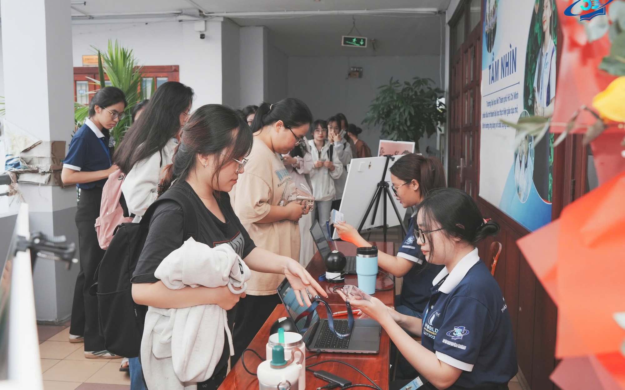 Xu hướng dịch chuyển lao động vẫn diễn ra mạnh mẽ