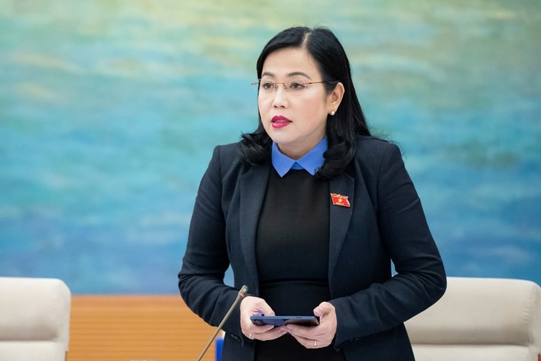 Vụ C&ocirc;ng ty CP đồ hộp Hạ Long: Bất chấp an to&agrave;n thực phẩm v&agrave; t&iacute;nh mạng người d&acirc;n - Ảnh 1.