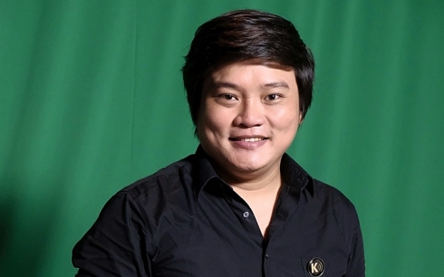 Phim lấy tên nhân vật hấp dẫn khán giả - Ảnh 7.