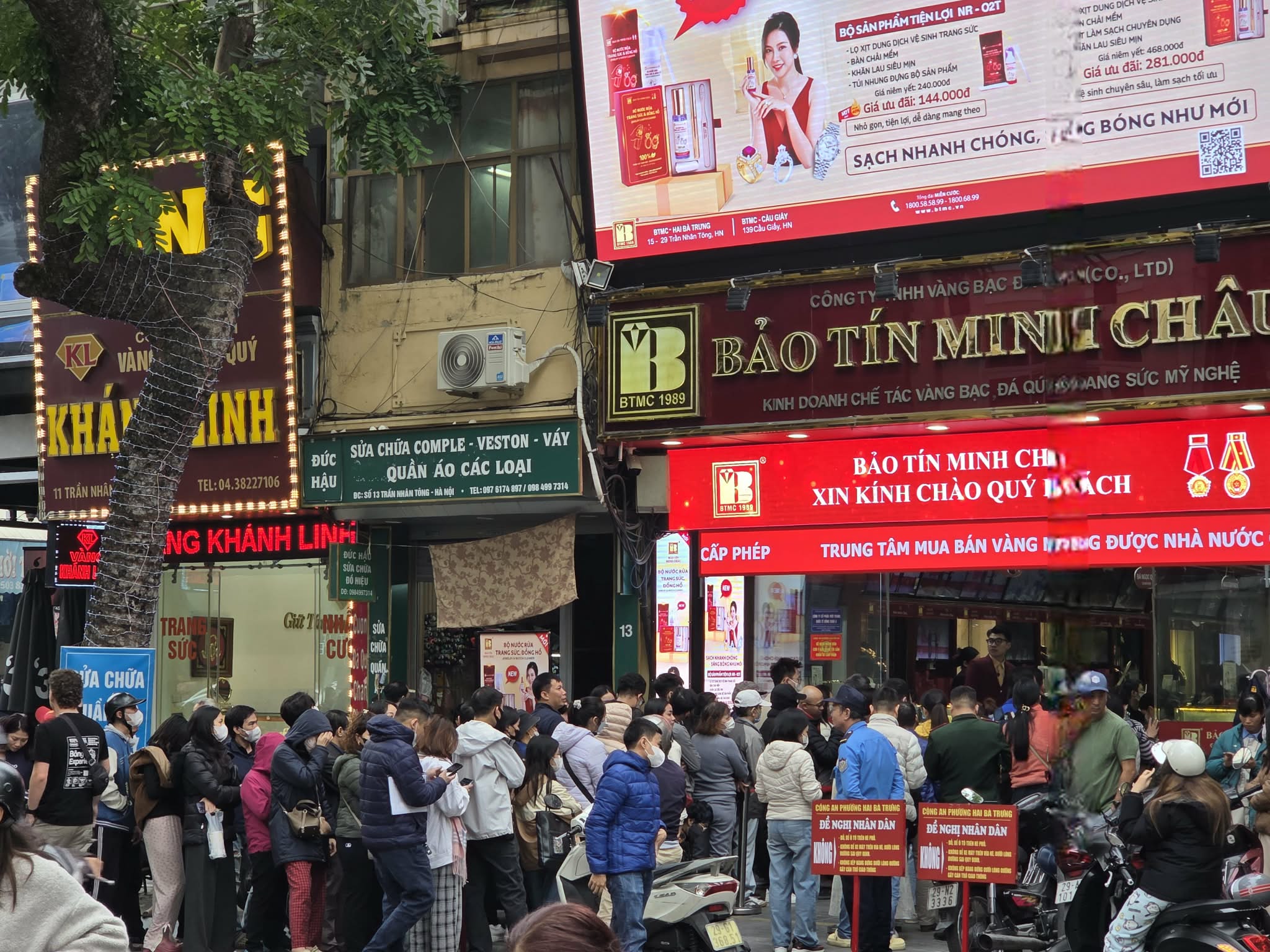 Hội đồng V&agrave;ng thế giới n&oacute;i về triển vọng thị trường v&agrave;ng 2026 - Ảnh 3.