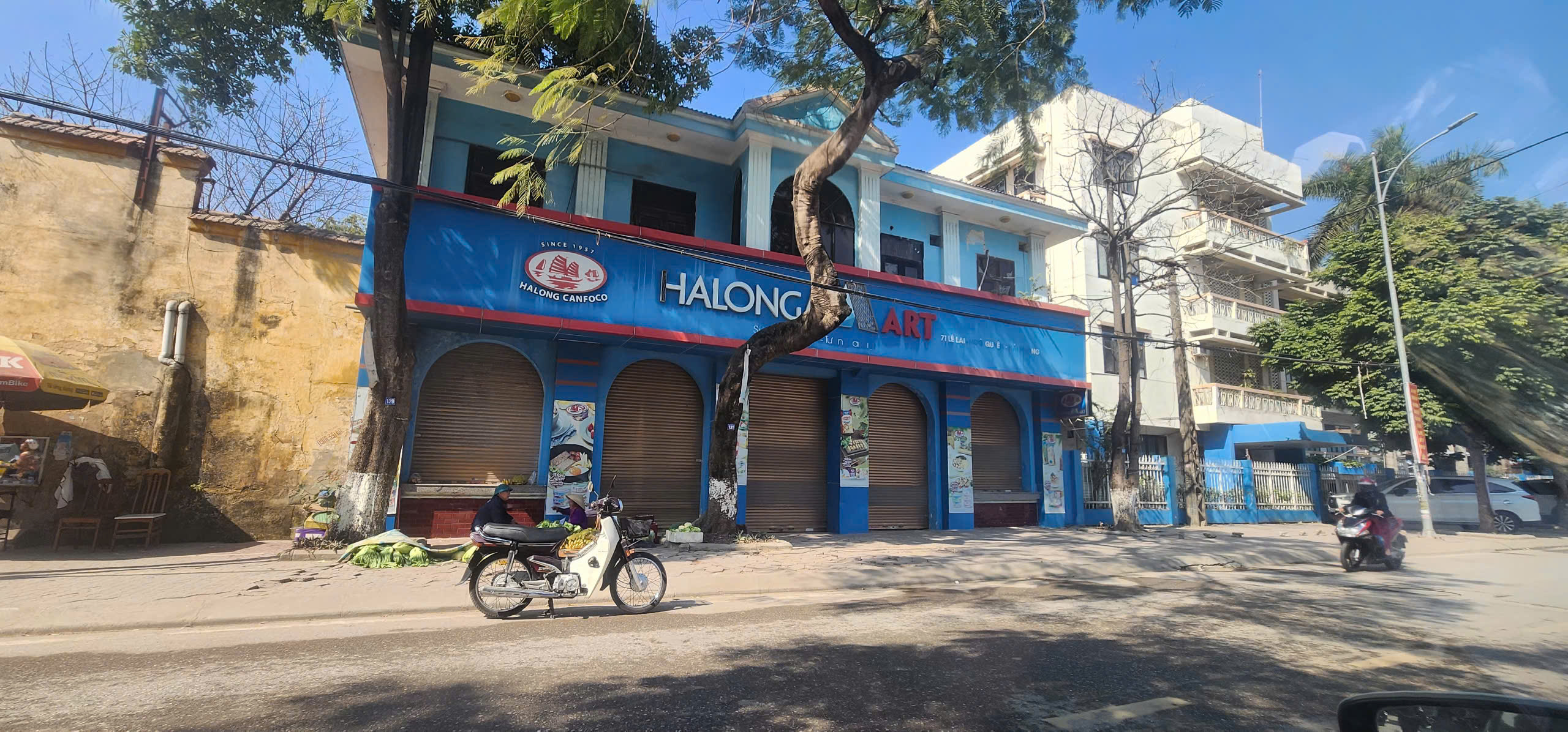 Vụ Đồ hộp Hạ Long: Bài học Kinh tế qúy giá cho doanh nghiệp - Ảnh 2.