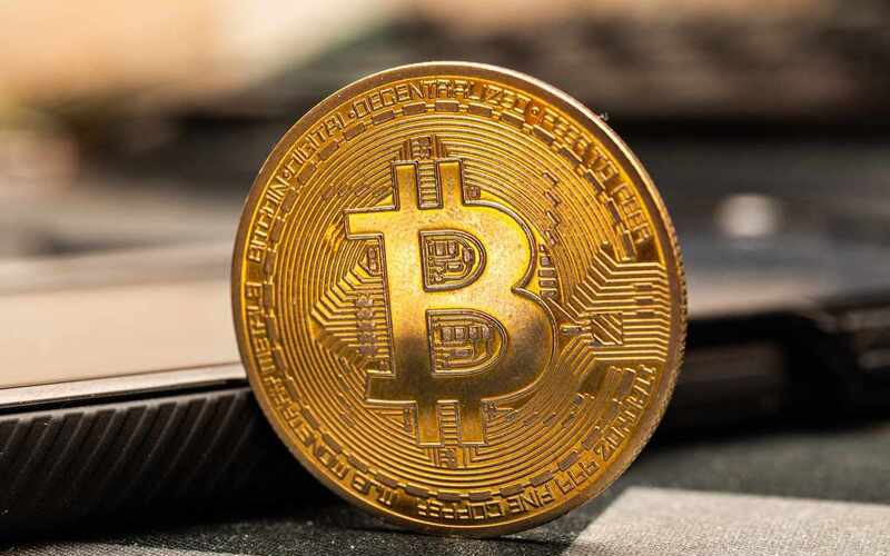 Thị trường tiền số hôm nay, 12-1: Bitcoin có bị ảnh hưởng khi Chủ tịch Fed bị điều tra hình sự?
