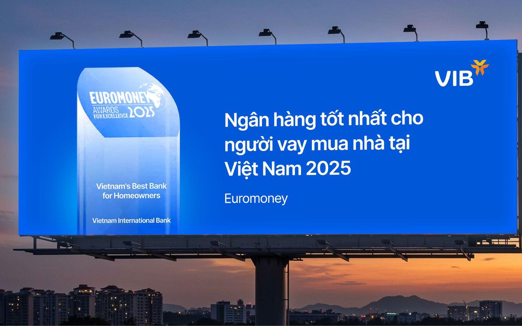 VIB: Lợi nhuận 2025 vượt 9.100 tỉ đồng,&nbsp;vững bước v&agrave;o giai đoạn tăng trưởng mới - Ảnh 5.