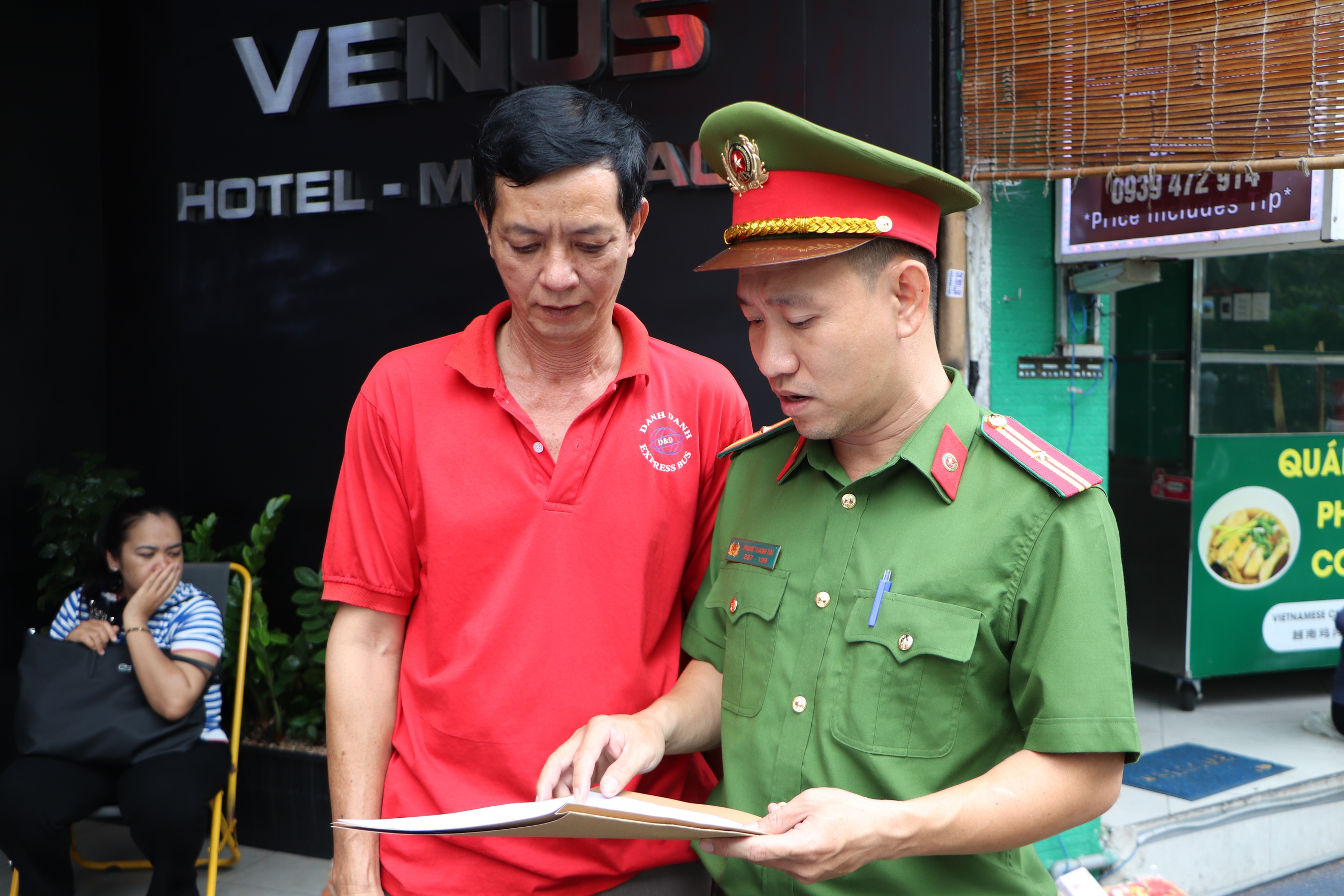 T - Ảnh 4.