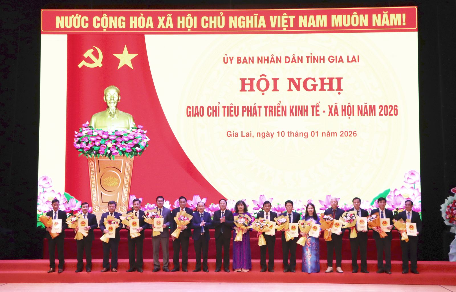 - Ảnh 1.