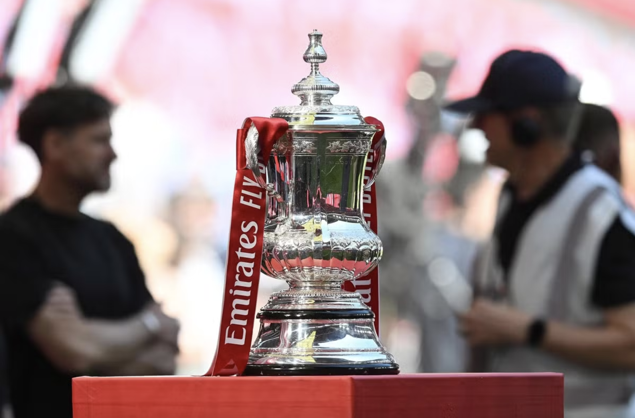 Wirtz và Ekitike tỏa sáng, Liverpool giành vé vòng 4 FA Cup - Ảnh 4.