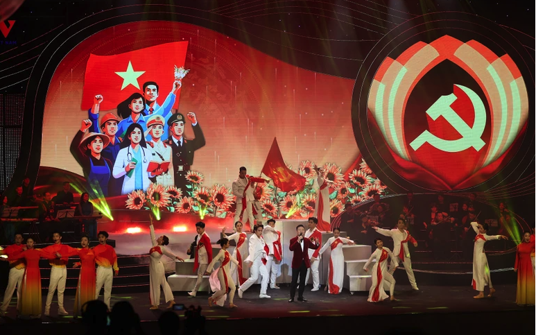 November 24 officially recognized as Vietnam Culture Day, a nationwide public holiday