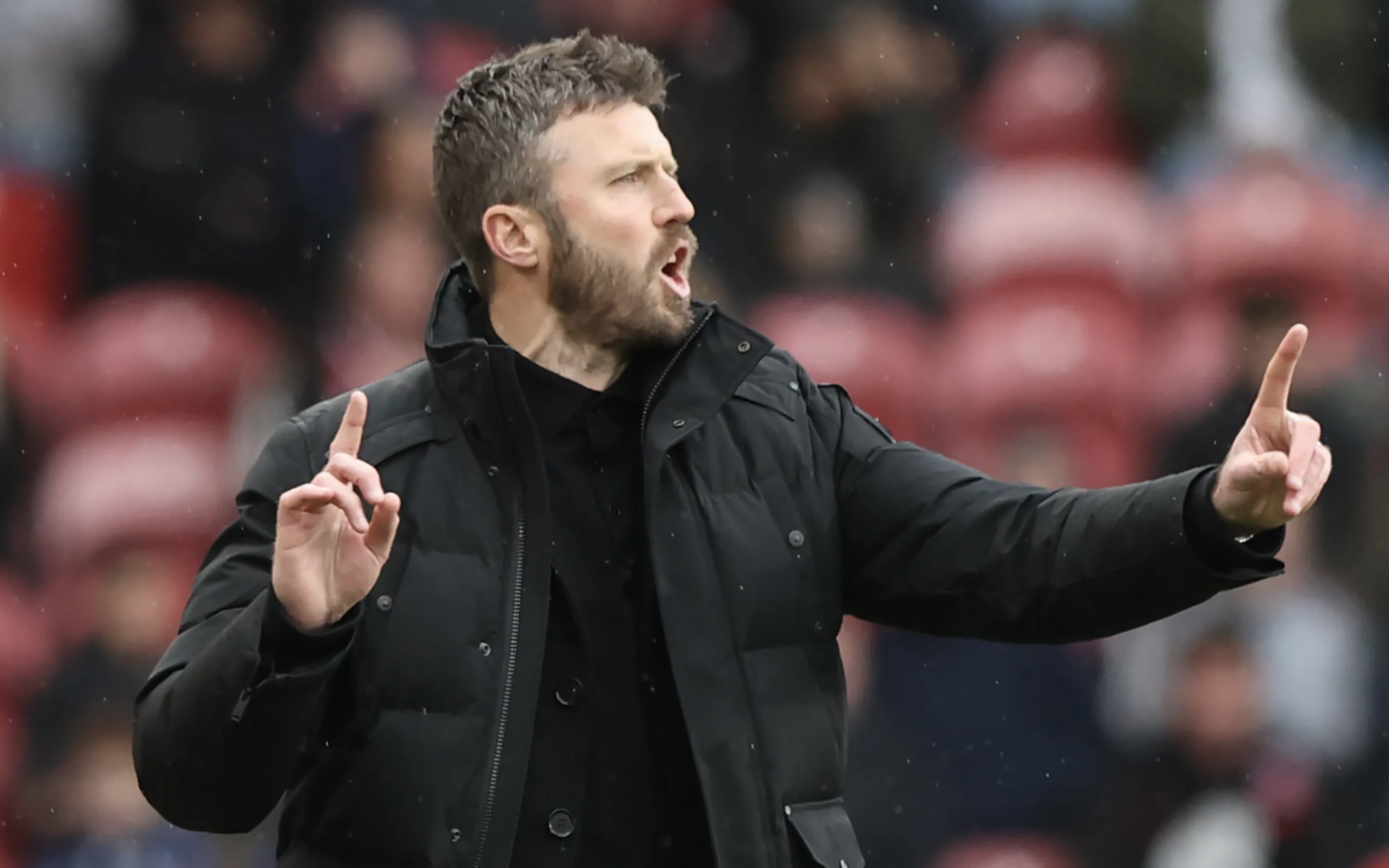Năm ngôi sao Man United có thể tỏa sáng dưới thời Michael Carrick - Ảnh 3.