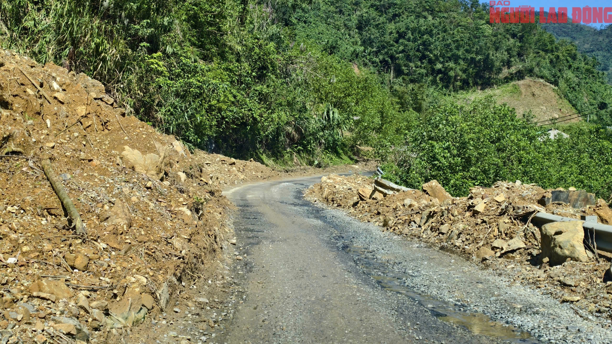  - Ảnh 4.