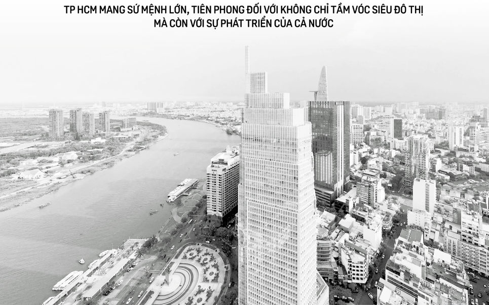 Báo in Người Lao Động 14-1: TP HCM tăng tốc tuyển sinh đầu cấp