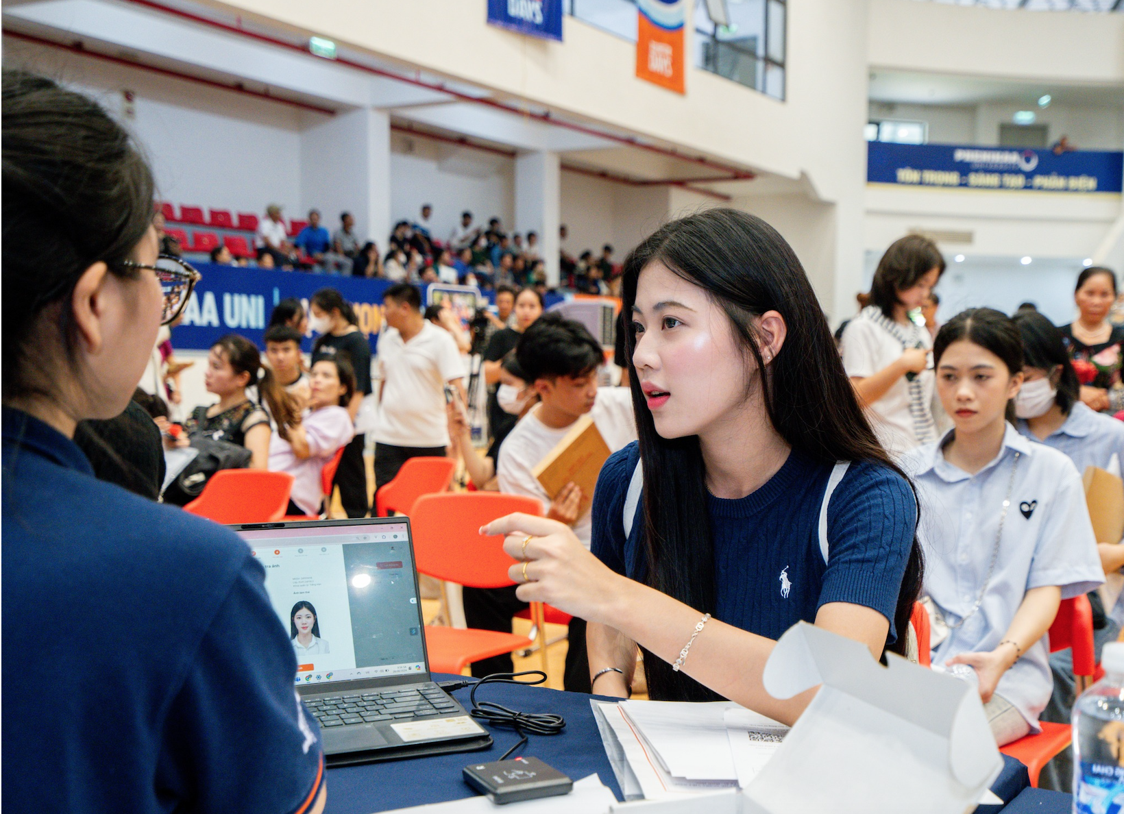 Nhật Bản “khai tử” chương trình thực tập sinh, lao động Việt cần biết gì? - Ảnh 1.