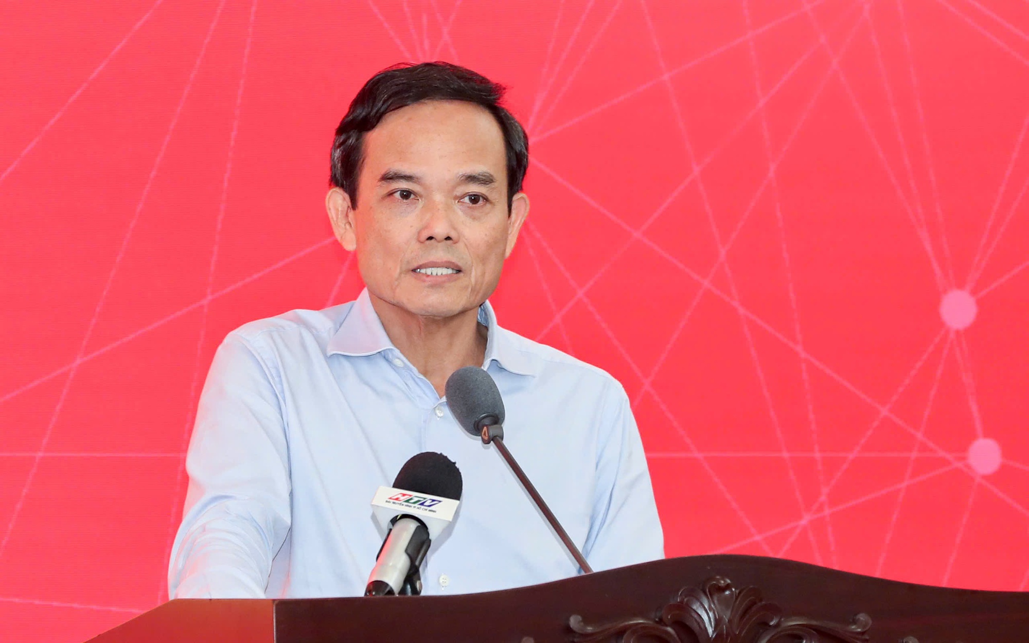 TPHCM có những thông tin nổi bật gì trong ngày 14-1?