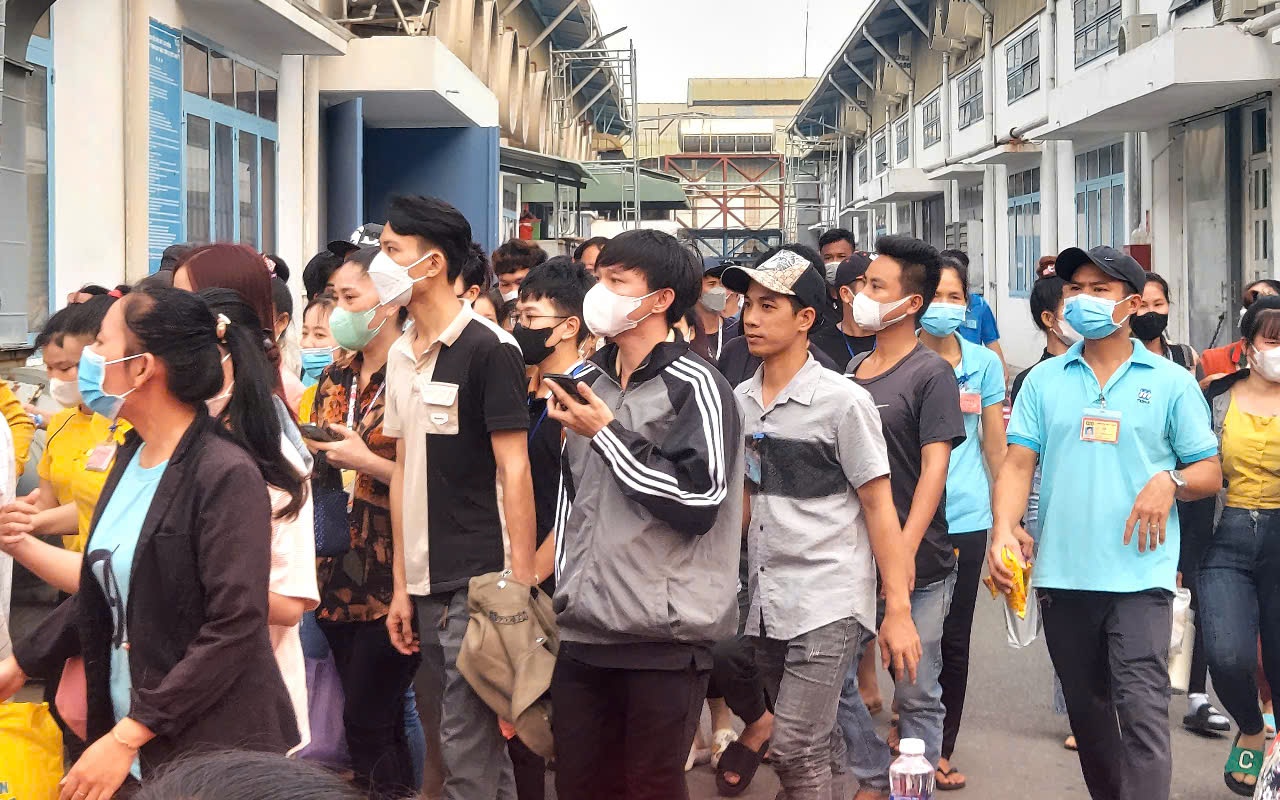 Từ năm 2026, tiền lương làm căn cứ đóng bảo hiểm thất nghiệp thực hiện ra sao?