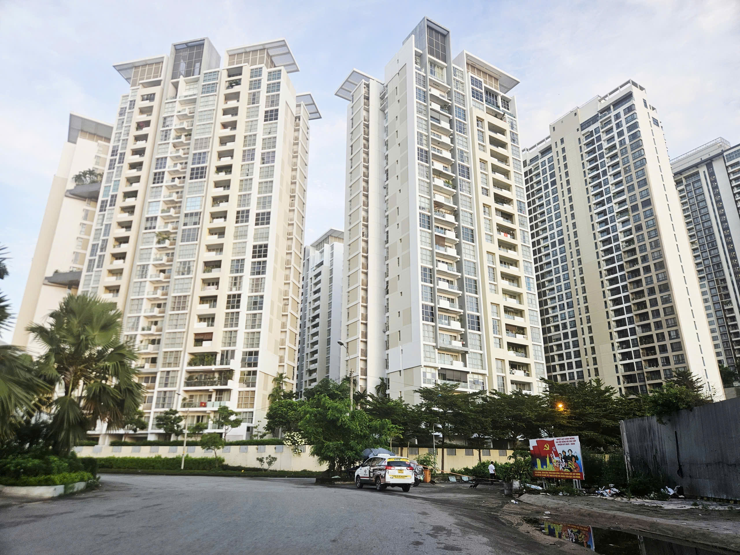 TPHCM c&oacute; những th&ocirc;ng tin nổi bật g&igrave; trong ng&agrave;y 14-1? - Ảnh 6.