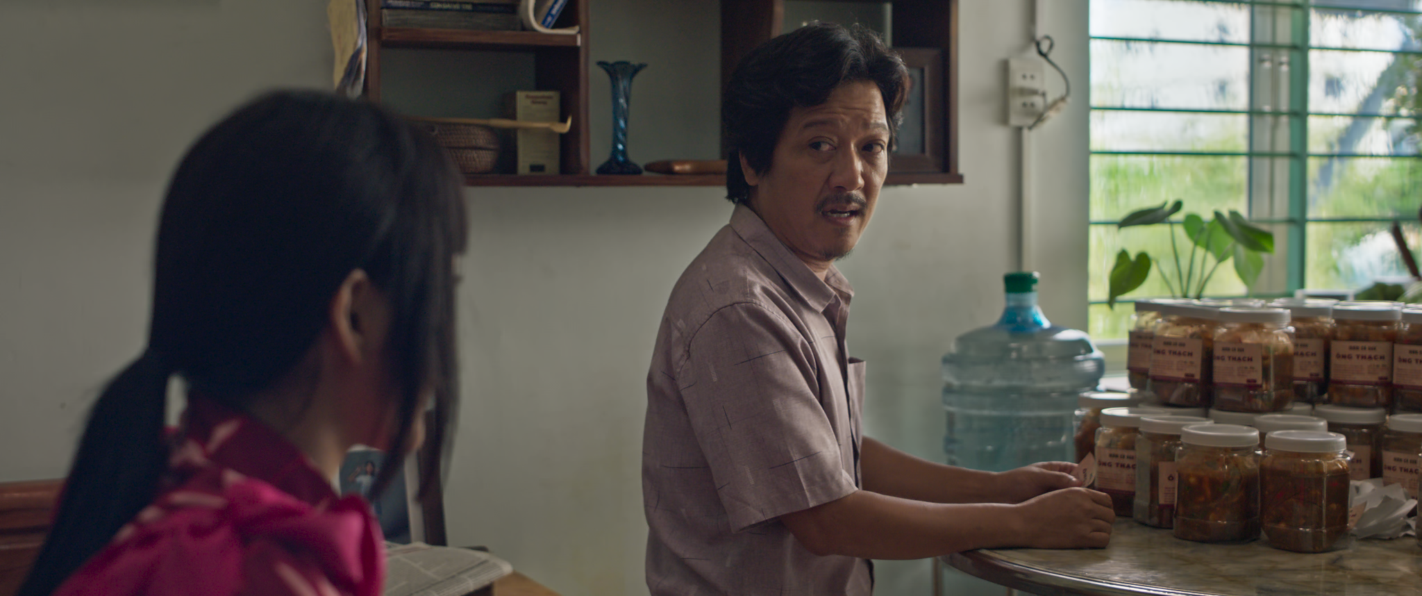 Cuộc đua mang t&ecirc;n "tứ m&atilde;" - Ảnh 2.