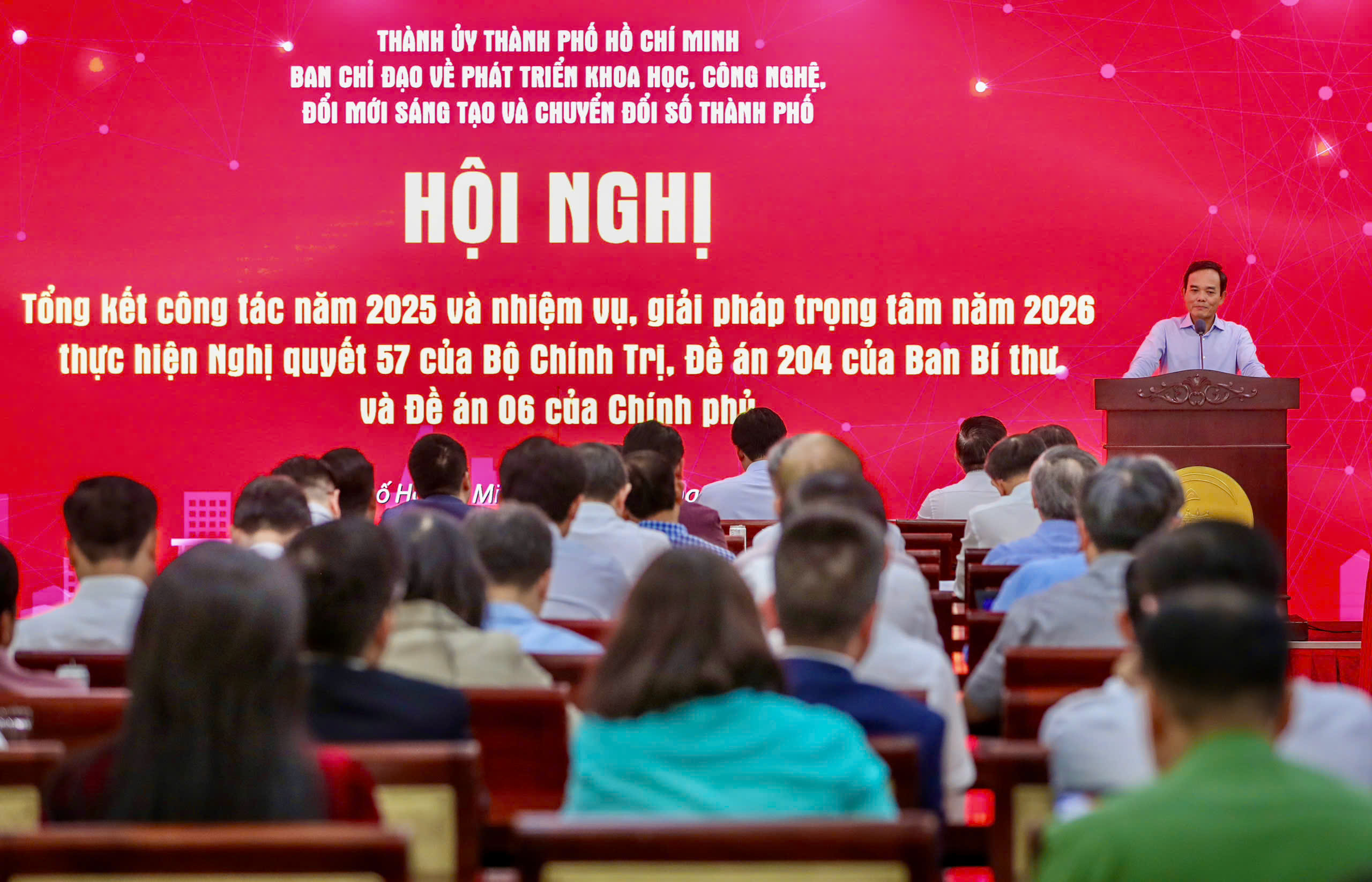 - Ảnh 2.