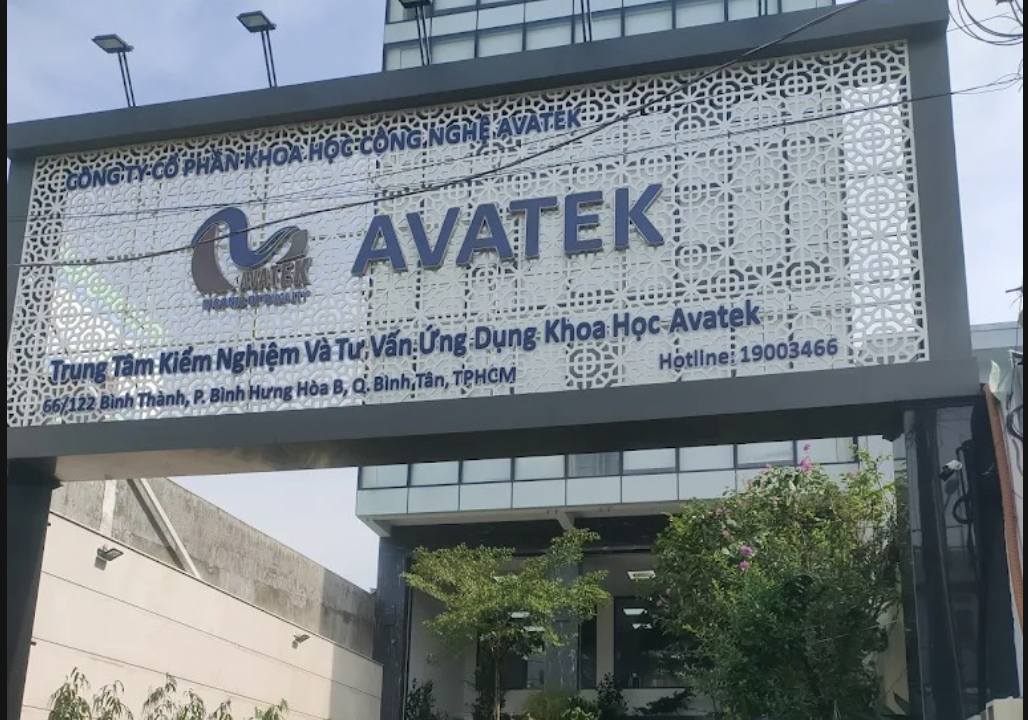 - Ảnh 1.