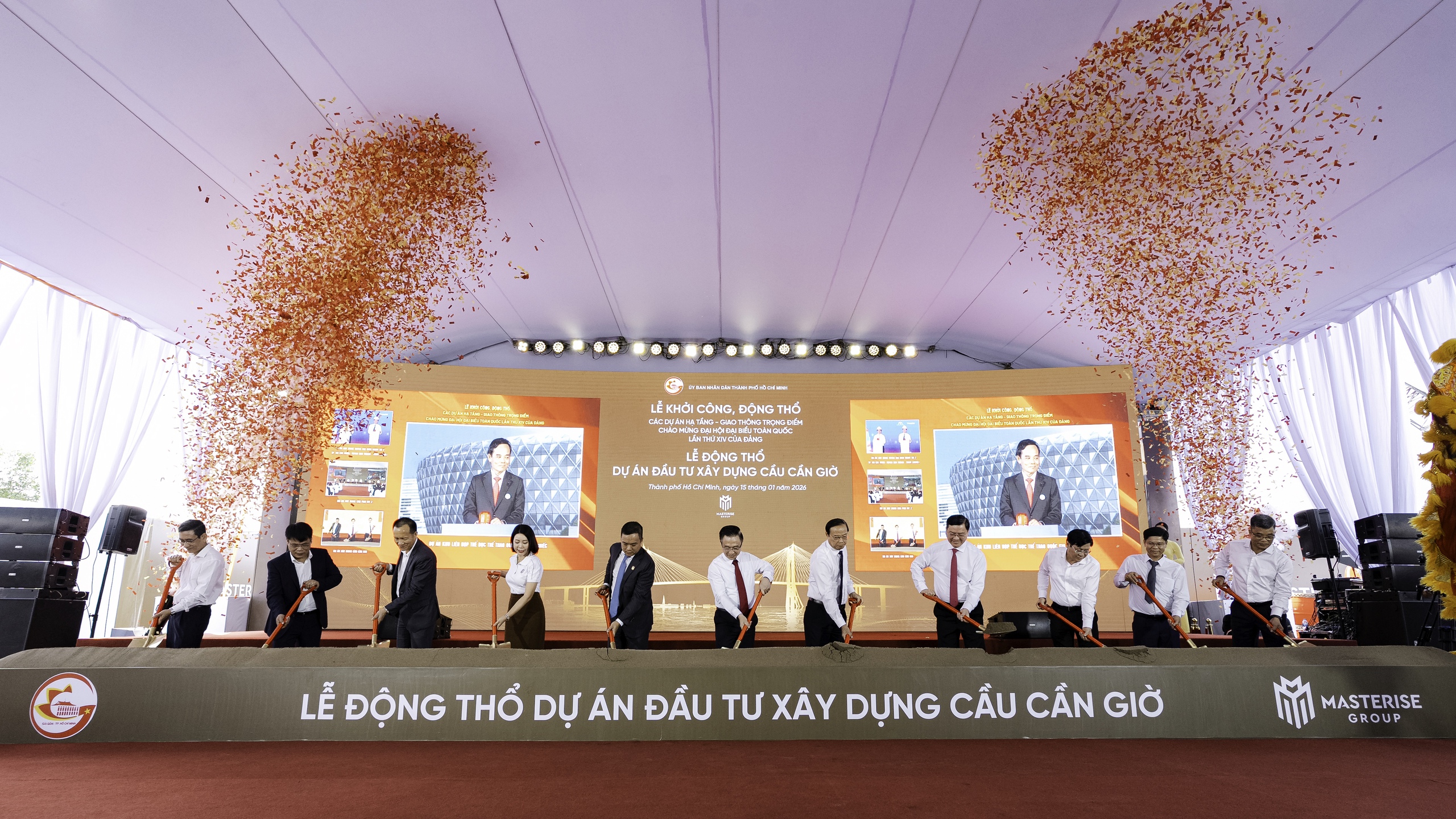 - Ảnh 10.