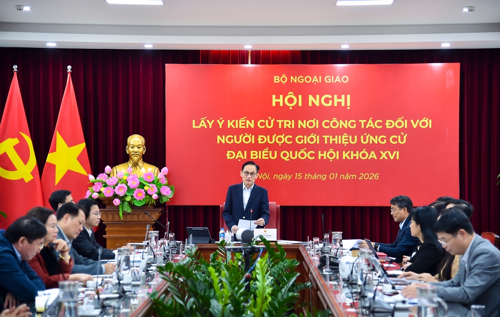 - Ảnh 4.