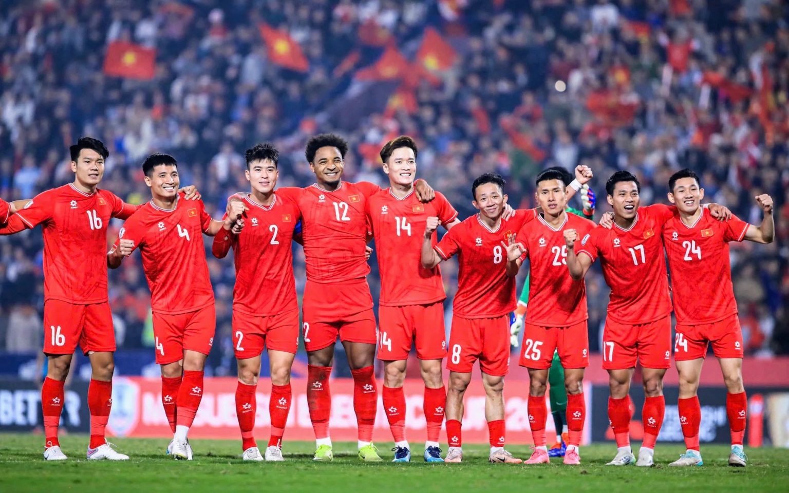 HLV trưởng Indonesia chia sẻ khó khăn khi gặp Việt Nam tại ASEAN Cup - Ảnh 3.