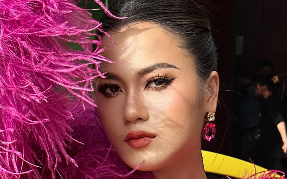 Nghệ sĩ sân khấu: Hứa hẹn nhiều bất ngờ