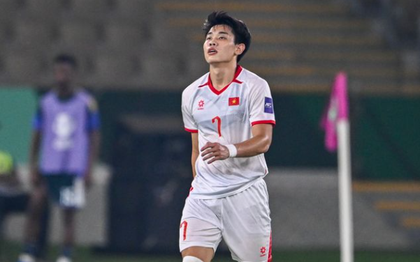 Đội tuyển Việt Nam cùng bảng với Indonesia tại ASEAN Cup 2026 - Ảnh 3.