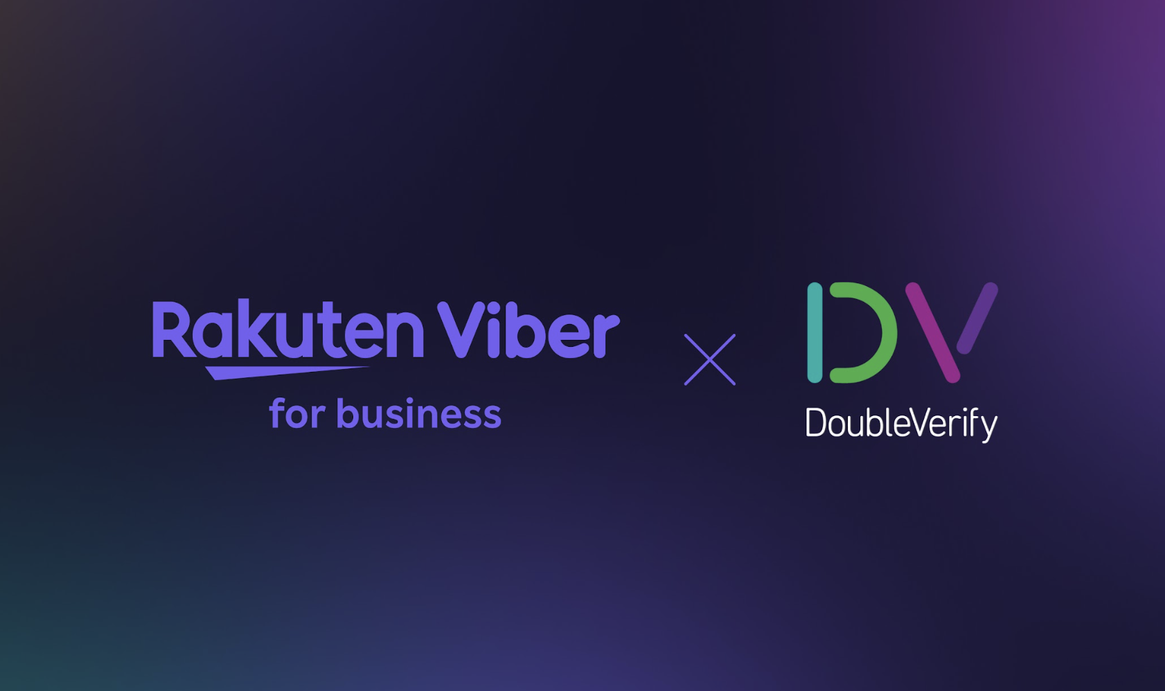 Rakuten Viber bắt tay với DoubleVerify tăng cường tối ưu h&oacute;a hiệu suất quảng c&aacute;o - Ảnh 1.