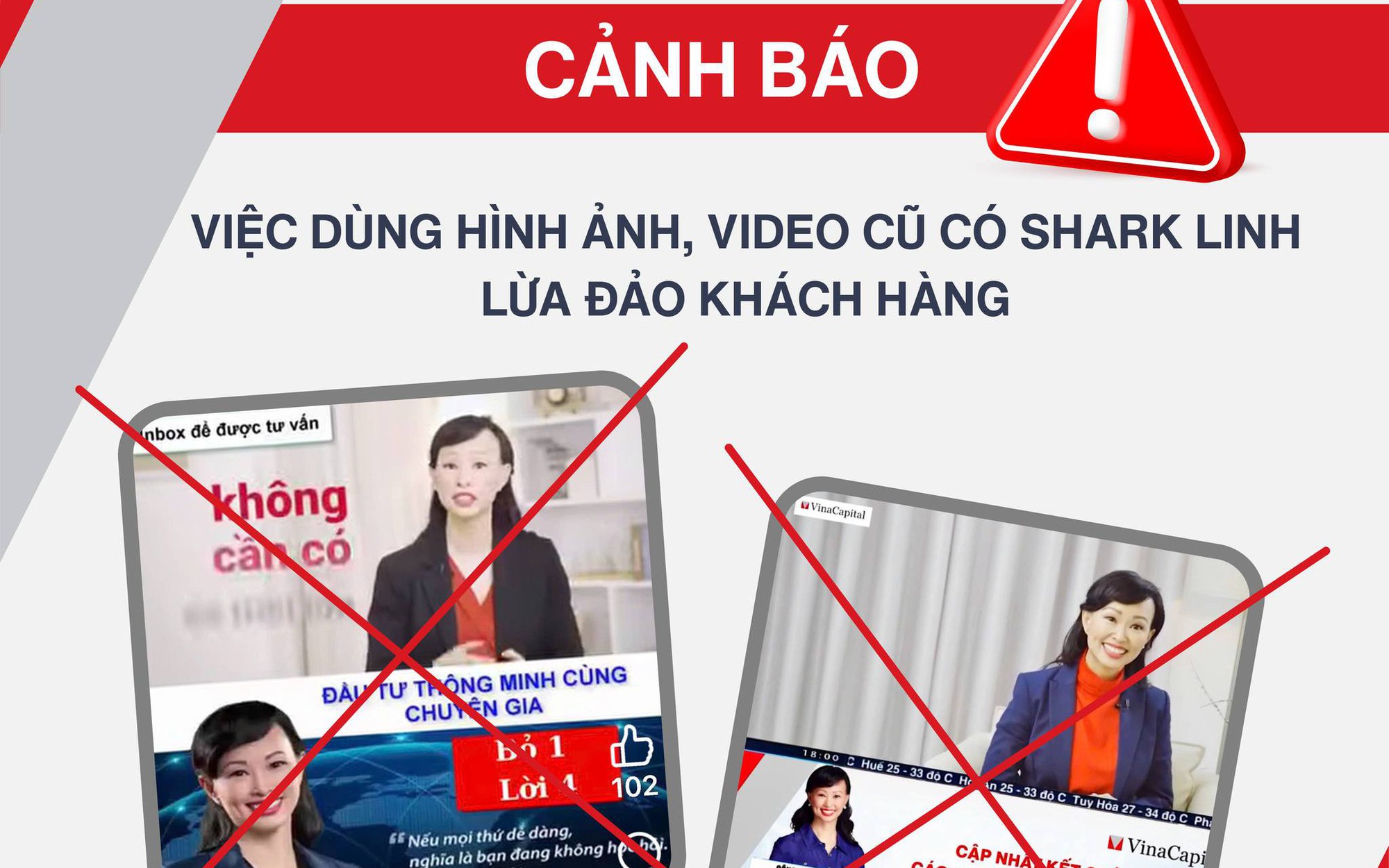 Gia Lai: Cảnh báo mạo danh cơ quan Thuế để lừa đảo, chiếm đoạt tài sản - Ảnh 2.