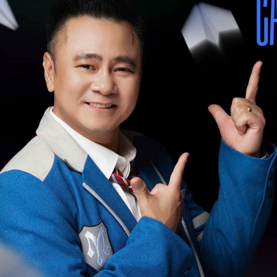 Nghệ sĩ s&acirc;n khấu: Hứa hẹn nhiều bất ngờ - Ảnh 13.