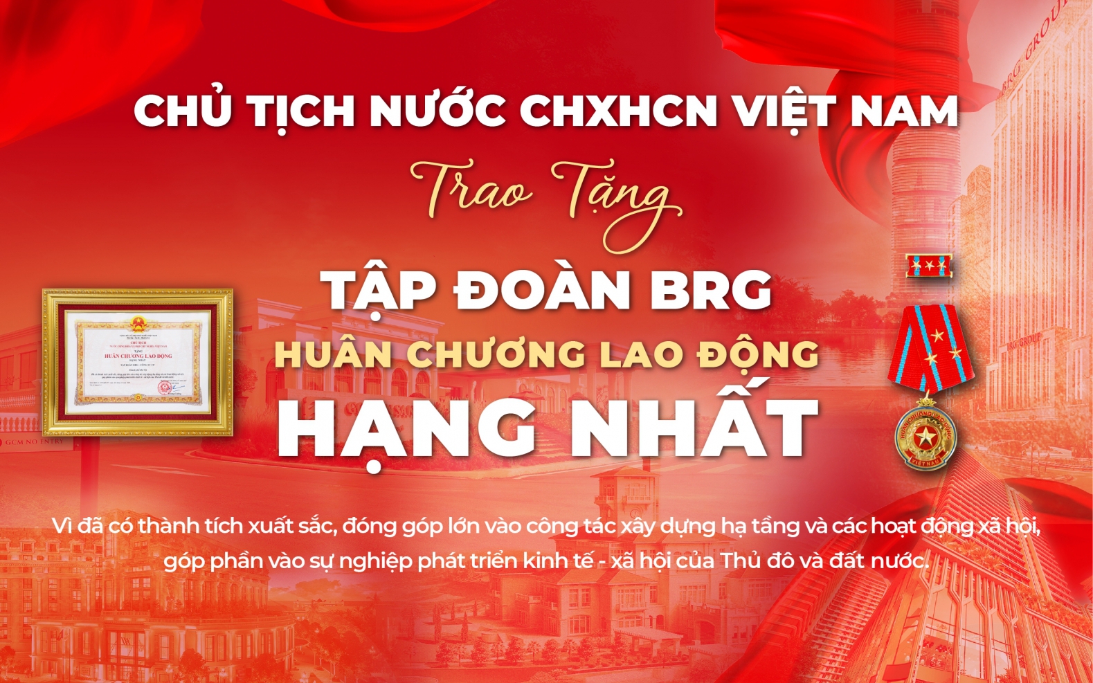 Madame Chủ tịch Nguyễn Thị Nga tham dự Hội nghị gặp mặt c&aacute;c doanh nghiệp ti&ecirc;u biểu TP H&agrave; Nội - Ảnh 2.
