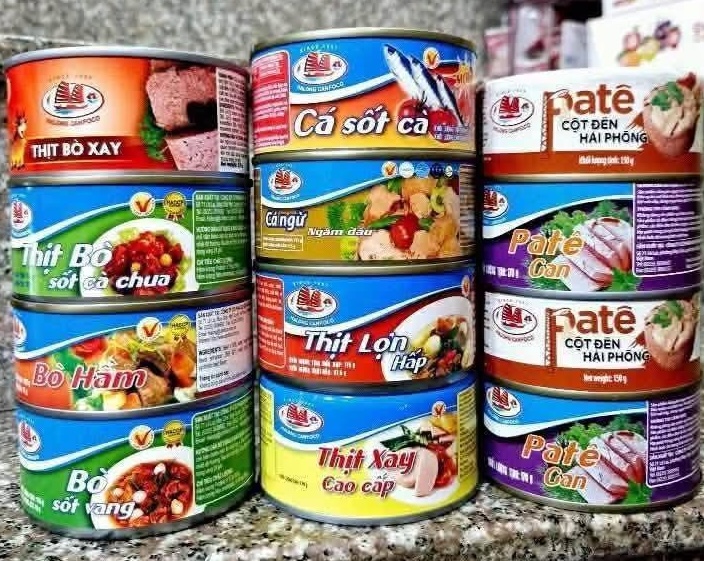 Báo in ngày 17-1: “Ma trận” pháo online: Coi chừng mua nhầm hàng cấm - Ảnh 4.