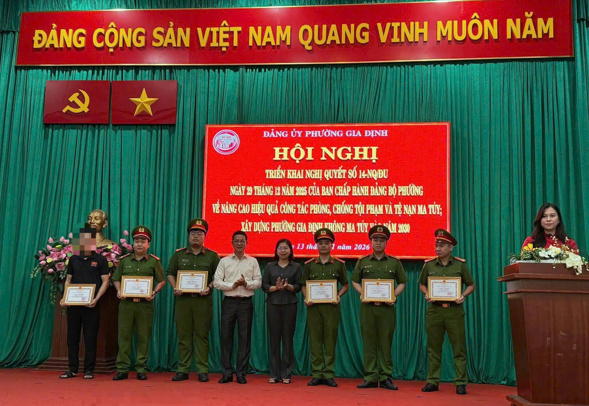  - Ảnh 1.