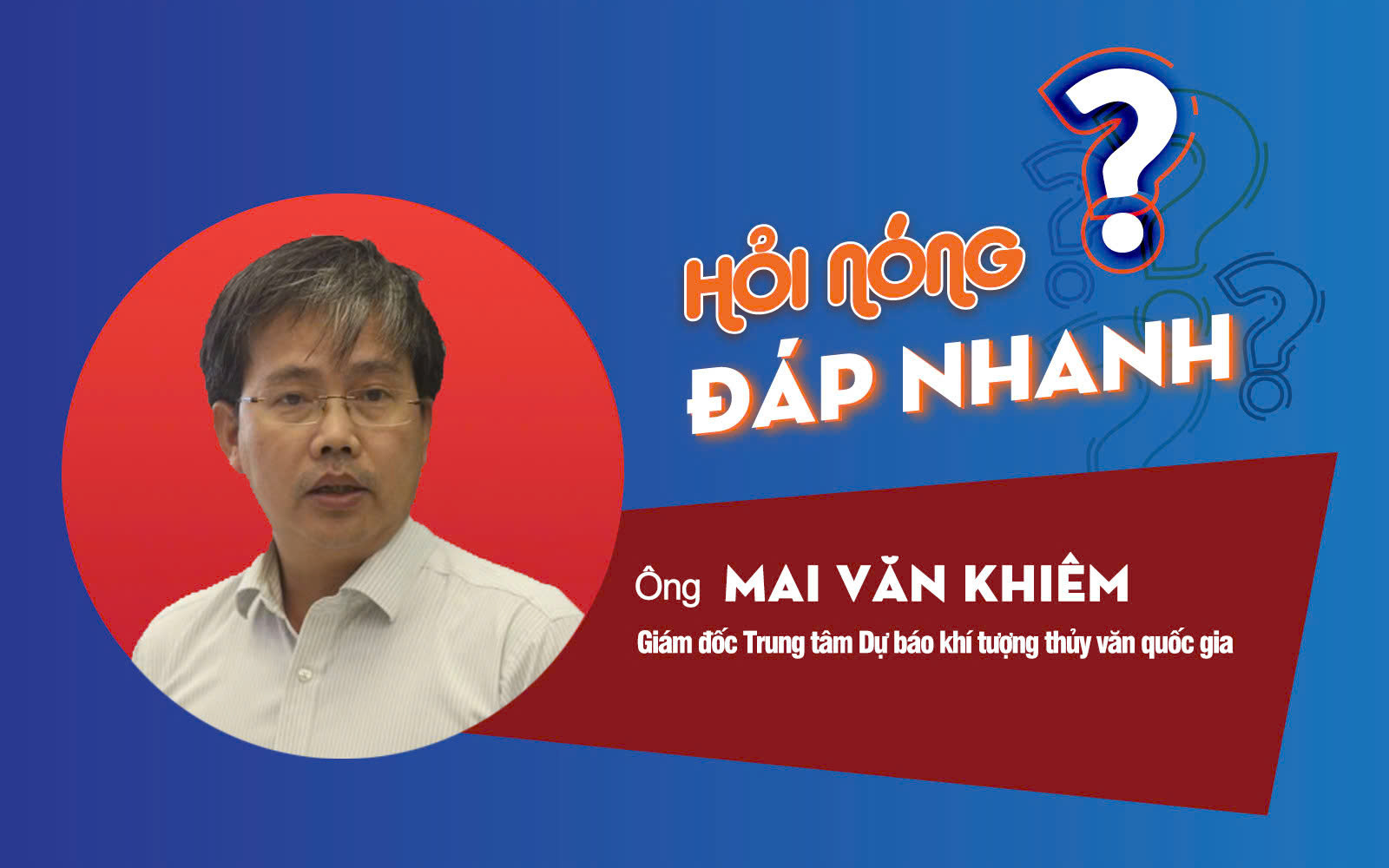 Bão Nokaen liệu có vào Biển Đông và ảnh hưởng đến Việt Nam?