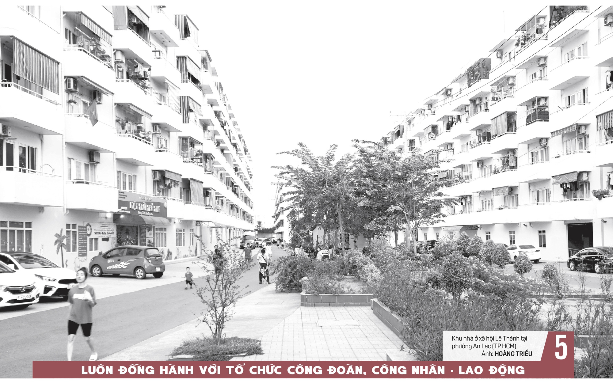 Báo in ngày 17-1: “Ma trận” pháo online: Coi chừng mua nhầm hàng cấm