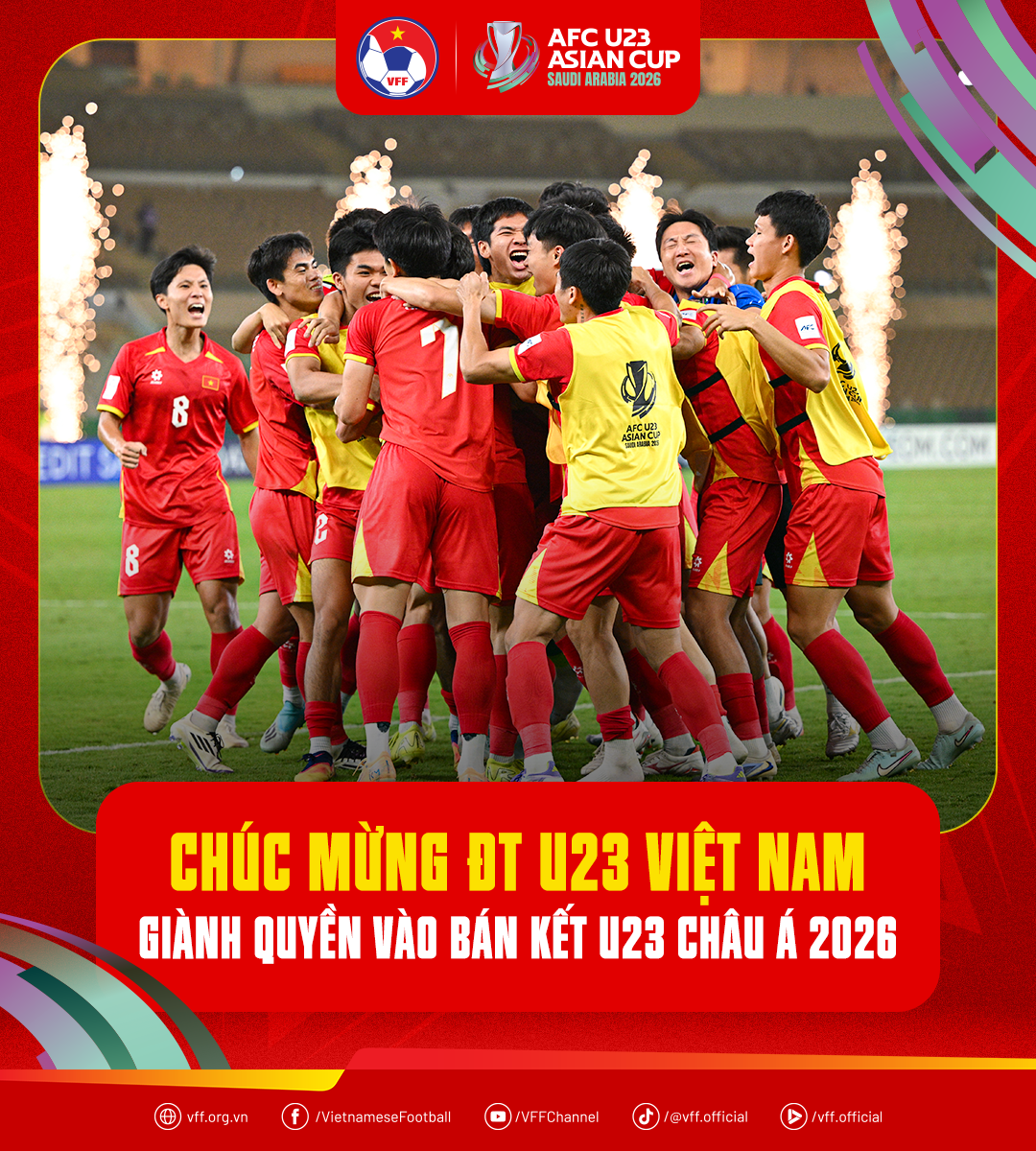Một hình ảnh rất khác của “Những chiến binh Sao Vàng” - Ảnh 3.