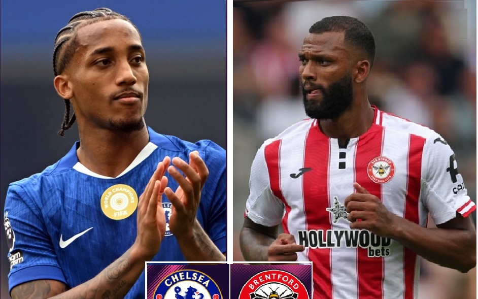 Soi tỉ số trận Chelsea - Brentford: Không dễ bắt nạt Bầy ong