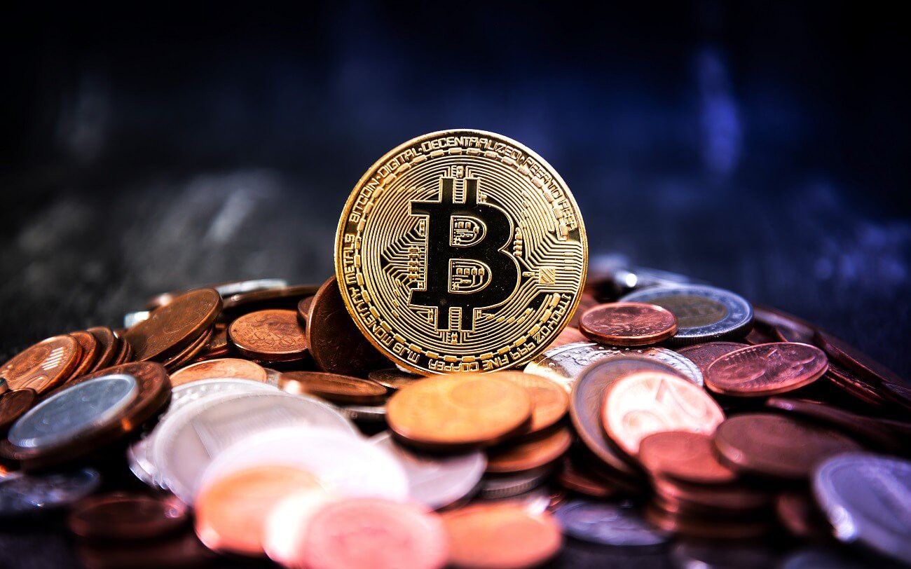 Thị trường tiền số h&ocirc;m nay, 18-1: Bitcoin giảm nhẹ v&agrave; c&acirc;u chuyện ph&iacute;a sau mới đ&aacute;ng ch&uacute; &yacute; - Ảnh 1.