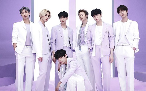 Nhóm BTS tái xuất, Busan trấn áp nạn "chặt chém" khách sạn