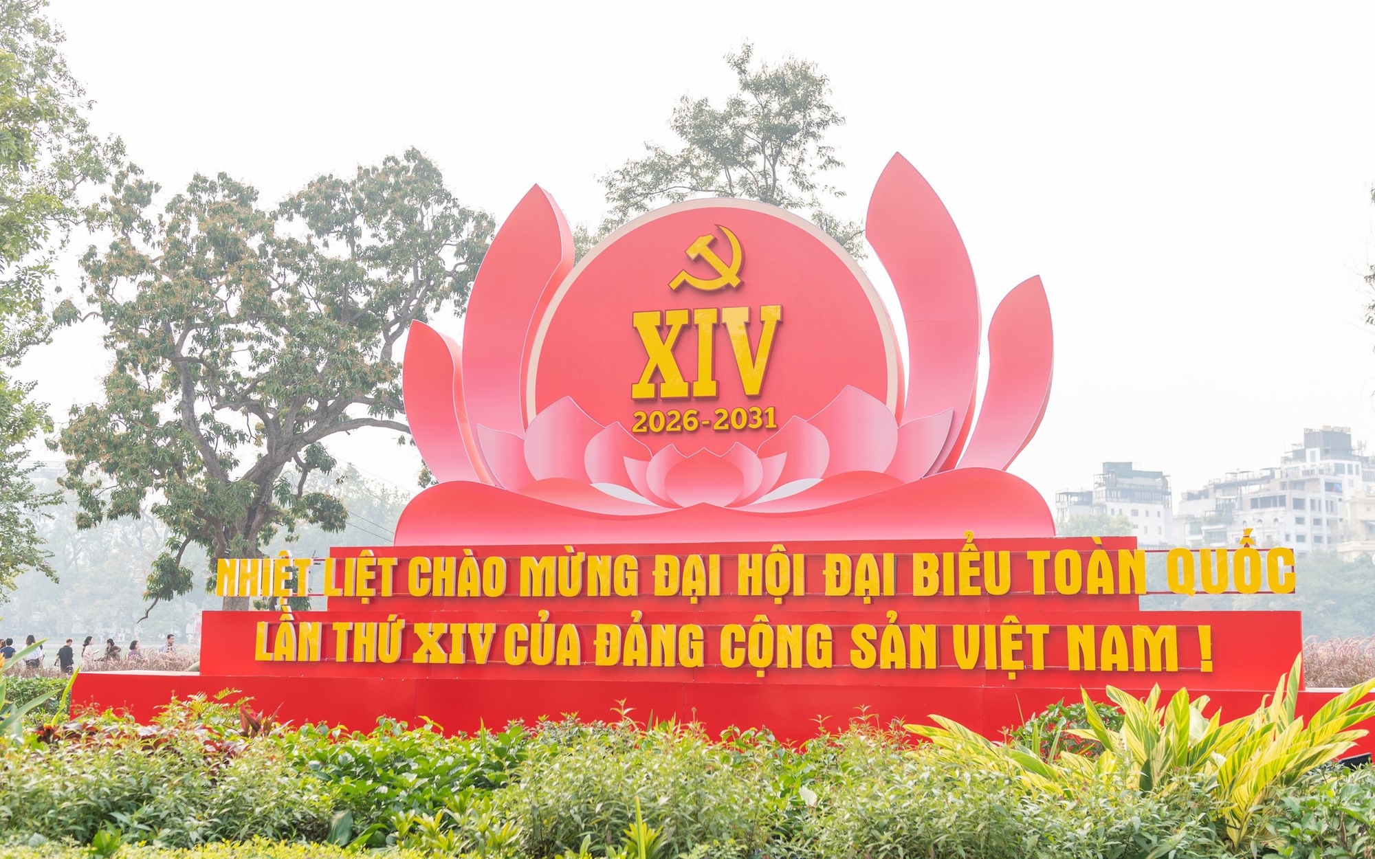  - Ảnh 2.