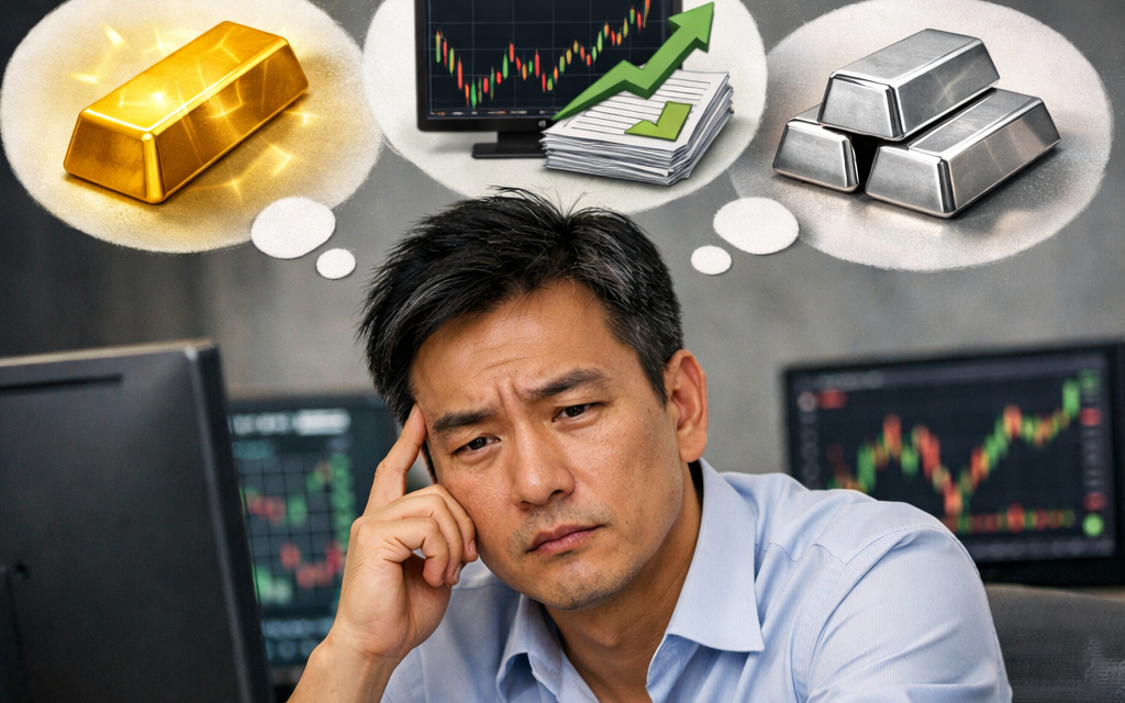 Ngân hàng thụy sĩ trở thành cổ đông lớn của VPBank , dấu hiệu tăng trưởng mạnh - Ảnh 1.