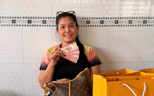 Xổ số miền Nam: 8 giải độc đắc đang “truy tìm” người trúng