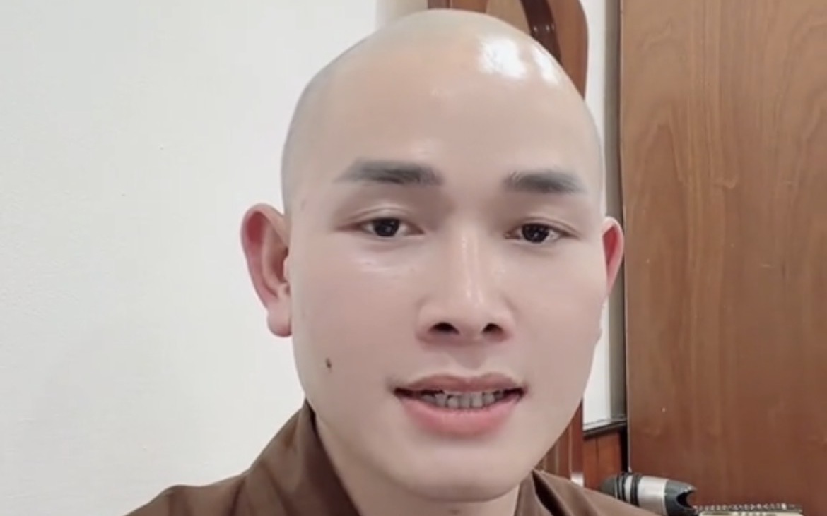 - Ảnh 2.
