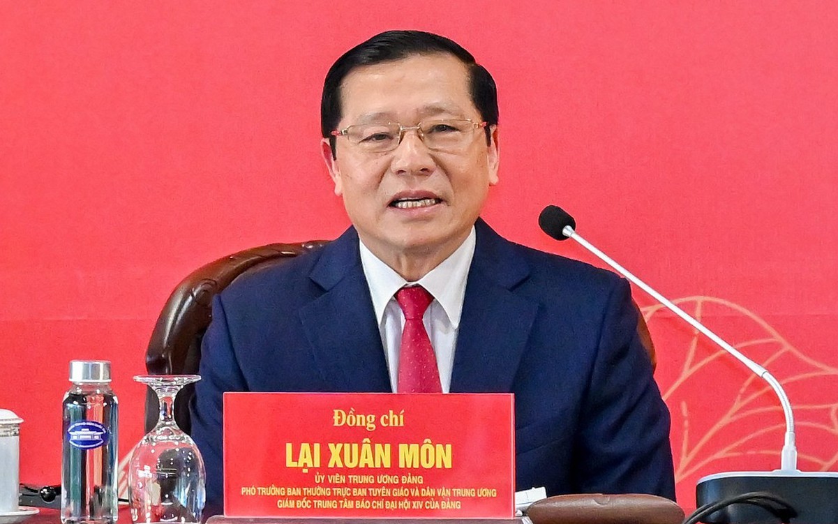 Đưa Cà Mau phát triển nhanh và bền vững trong kỷ nguyên mới - Ảnh 2.
