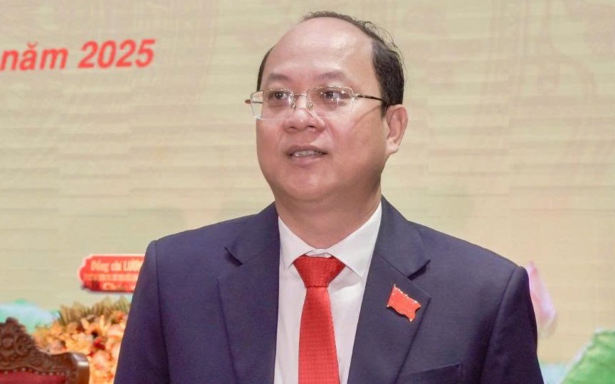 Đưa Cà Mau phát triển nhanh và bền vững trong kỷ nguyên mới