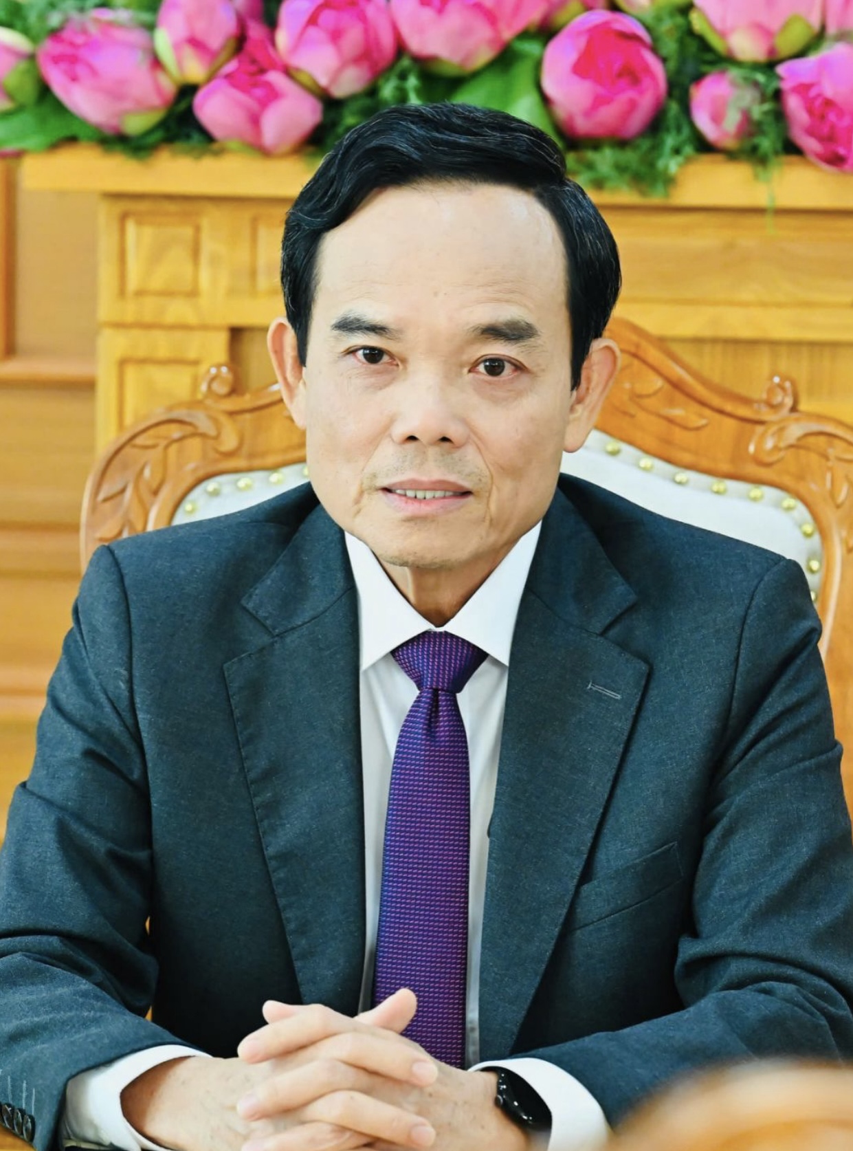 - Ảnh 1.