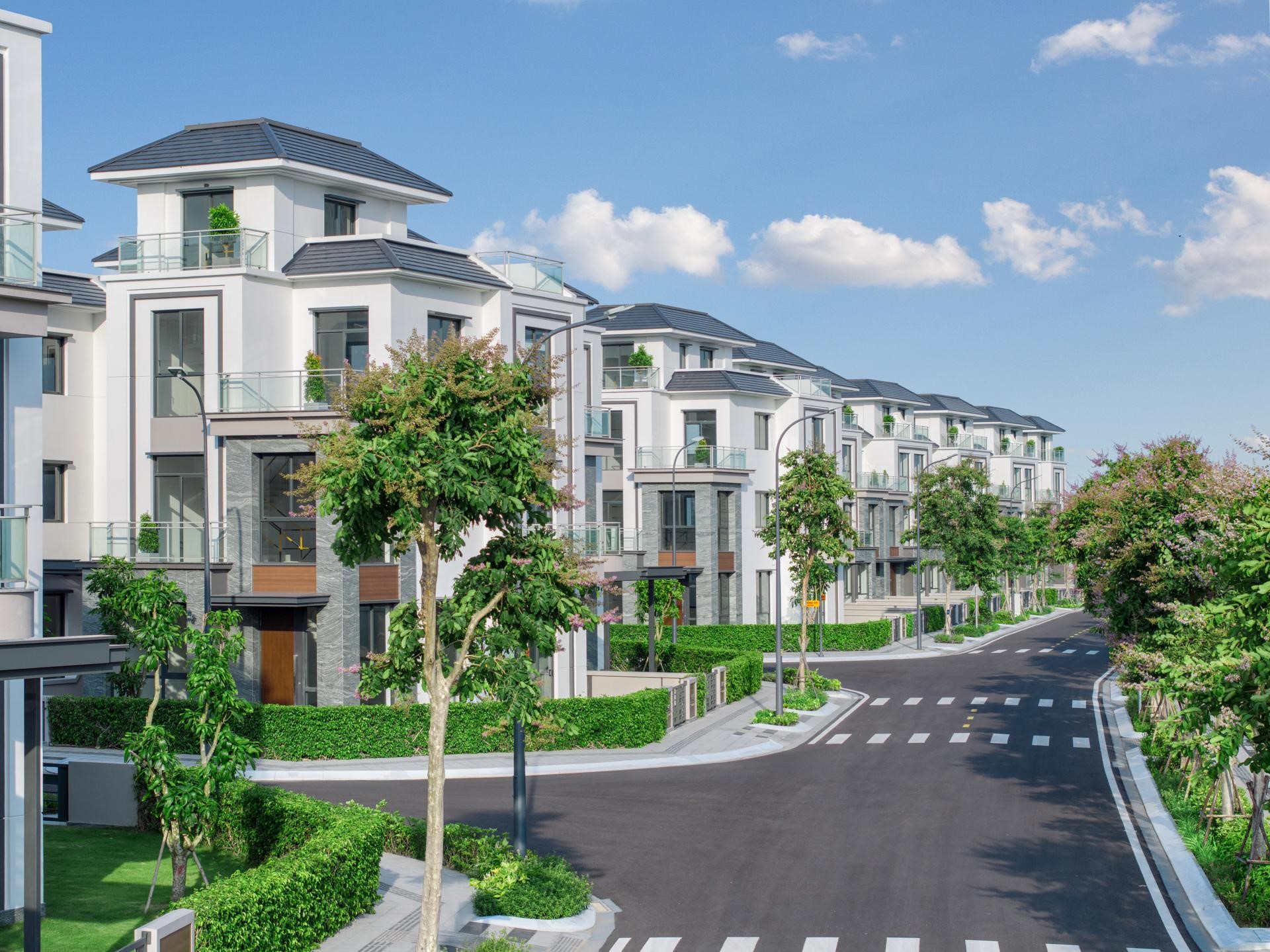 KDH - Dự kiến lợi nhuận tăng trưởng gấp đ&ocirc;i trong năm 2026 - Ảnh 2.
