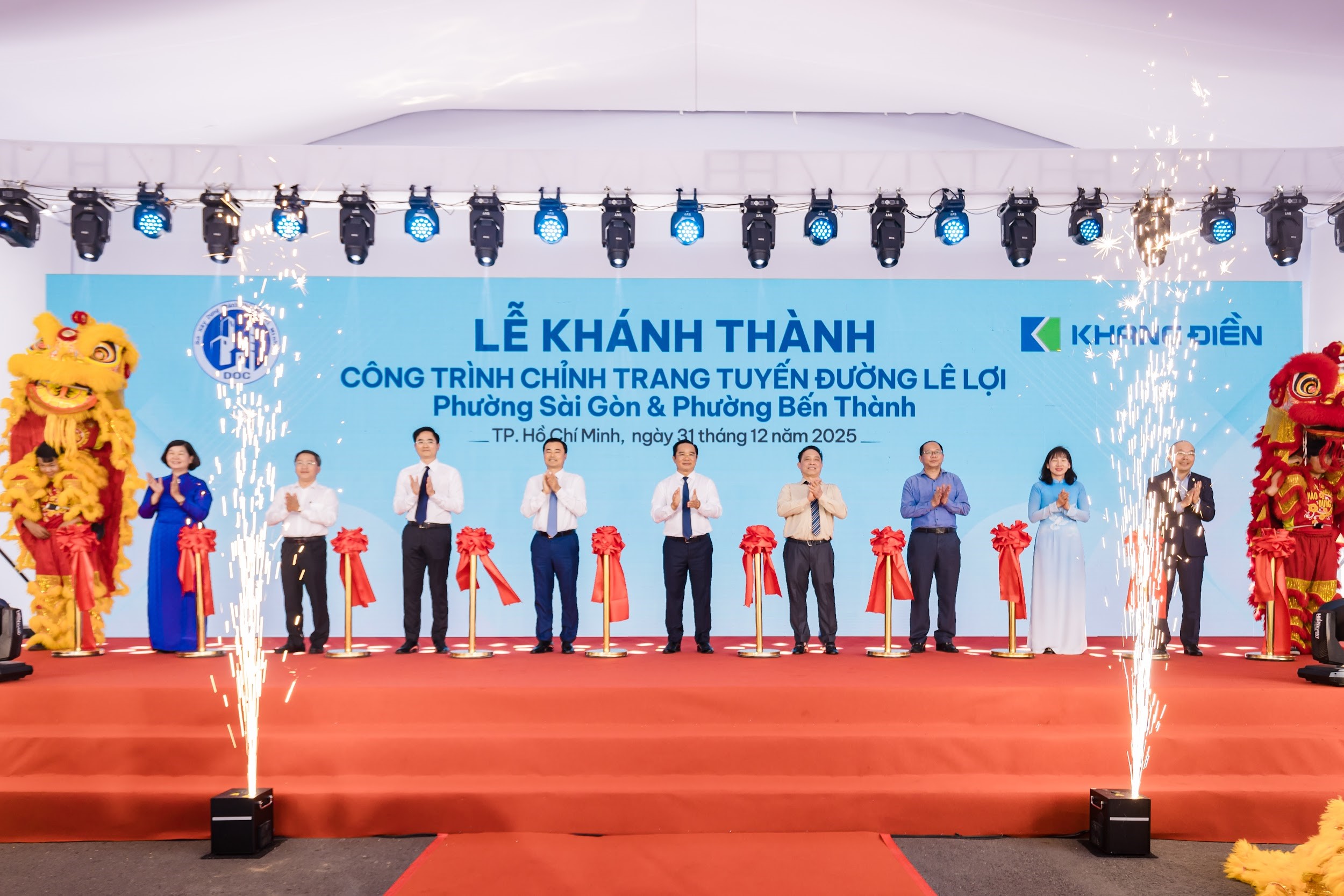 KDH - Dự kiến lợi nhuận tăng trưởng gấp đ&ocirc;i trong năm 2026 - Ảnh 3.